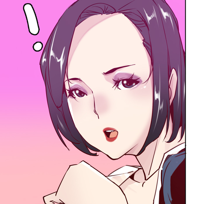 欲望人妻[抖漫]韩漫全集-欲望人妻-第 36 章无删减无遮挡章节图片 