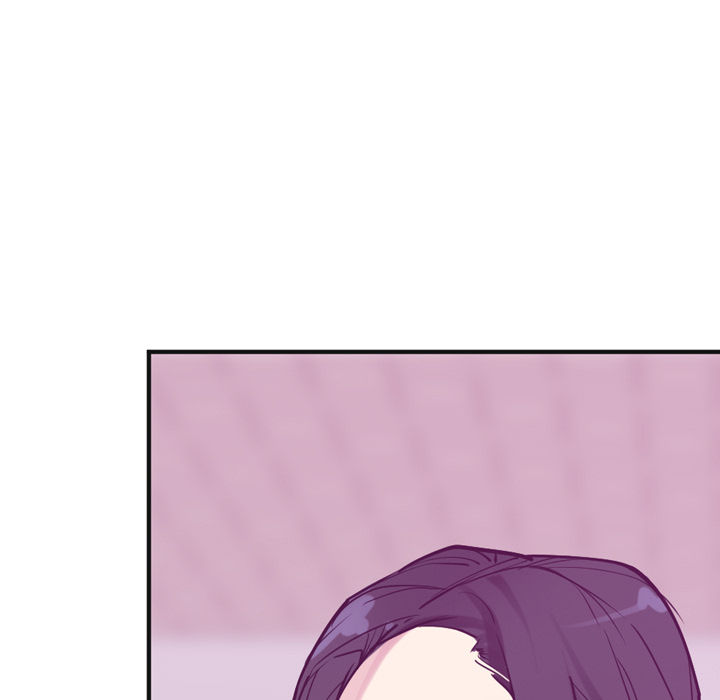 欲望人妻[抖漫]韩漫全集-欲望人妻-第 36 章无删减无遮挡章节图片 