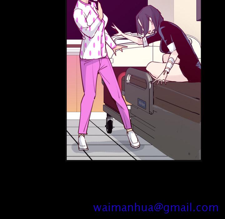 欲望人妻[抖漫]韩漫全集-欲望人妻-第 37 章无删减无遮挡章节图片 