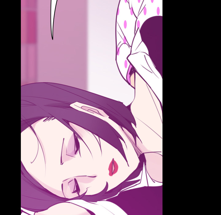 欲望人妻[抖漫]韩漫全集-欲望人妻-第 37 章无删减无遮挡章节图片 