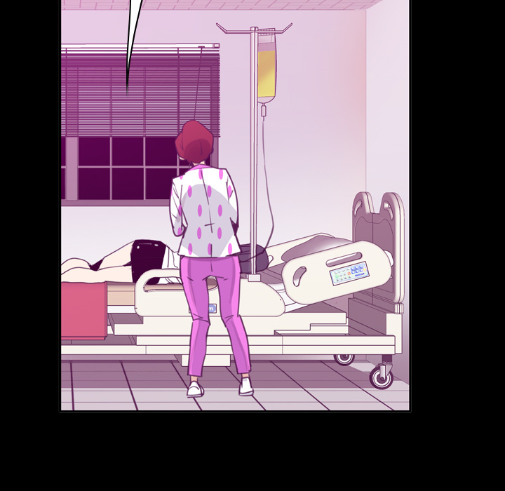 欲望人妻[抖漫]韩漫全集-欲望人妻-第 37 章无删减无遮挡章节图片 