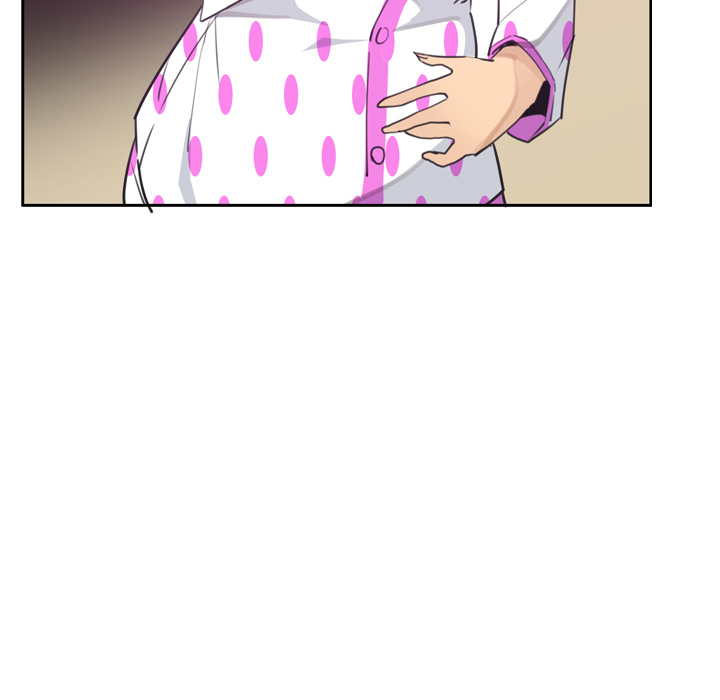 欲望人妻[抖漫]韩漫全集-欲望人妻-第 37 章无删减无遮挡章节图片 