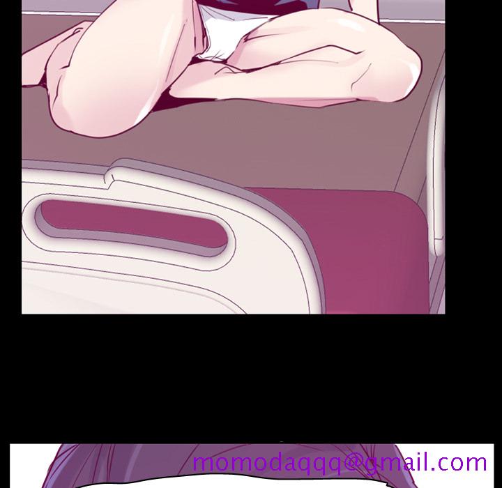 欲望人妻[抖漫]韩漫全集-欲望人妻-第 37 章无删减无遮挡章节图片 