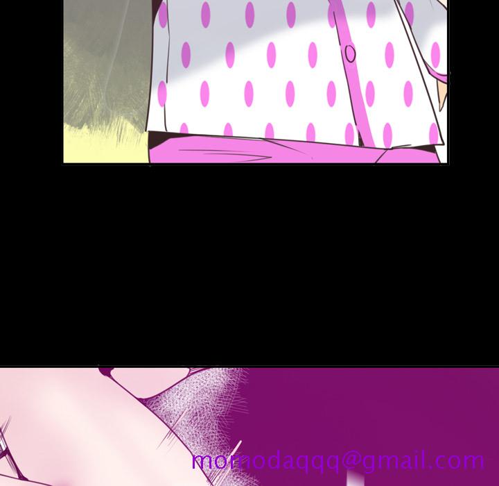 欲望人妻[抖漫]韩漫全集-欲望人妻-第 37 章无删减无遮挡章节图片 