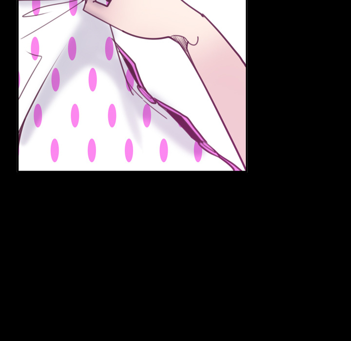 欲望人妻[抖漫]韩漫全集-欲望人妻-第 37 章无删减无遮挡章节图片 