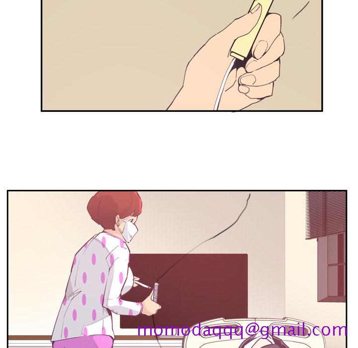欲望人妻[抖漫]韩漫全集-欲望人妻-第 37 章无删减无遮挡章节图片 