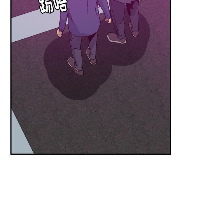 欲望人妻[抖漫]韩漫全集-欲望人妻-第 38 章无删减无遮挡章节图片 