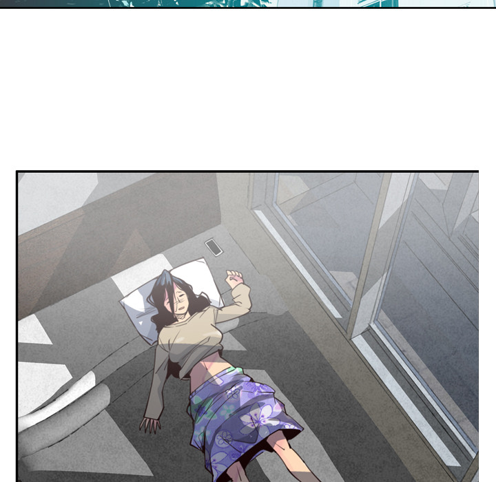 欲望人妻[抖漫]韩漫全集-欲望人妻-第 38 章无删减无遮挡章节图片 