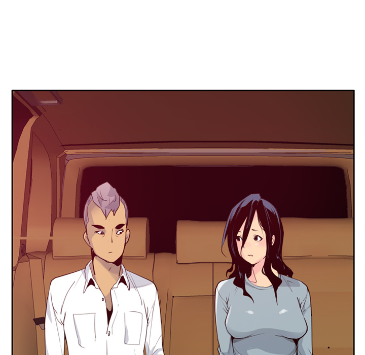 欲望人妻[抖漫]韩漫全集-欲望人妻-第 38 章无删减无遮挡章节图片 