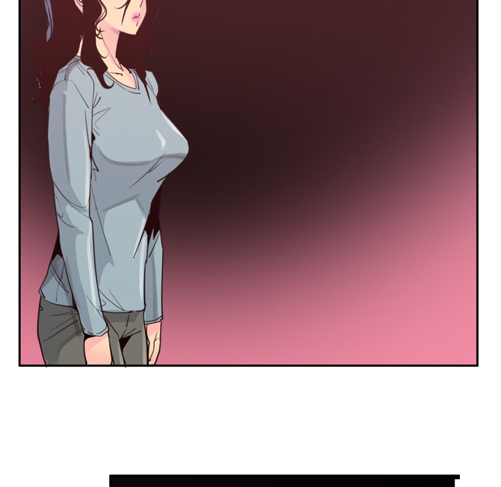 欲望人妻[抖漫]韩漫全集-欲望人妻-第 38 章无删减无遮挡章节图片 