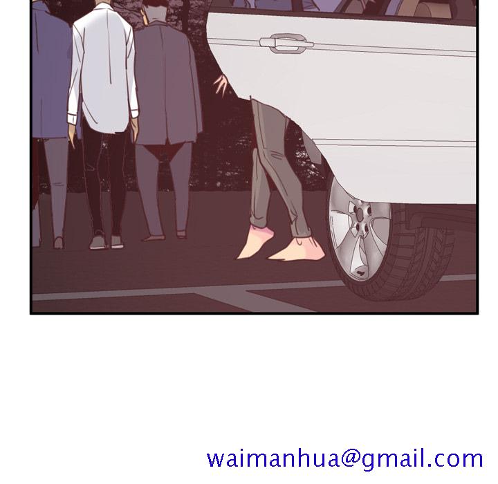欲望人妻[抖漫]韩漫全集-欲望人妻-第 38 章无删减无遮挡章节图片 