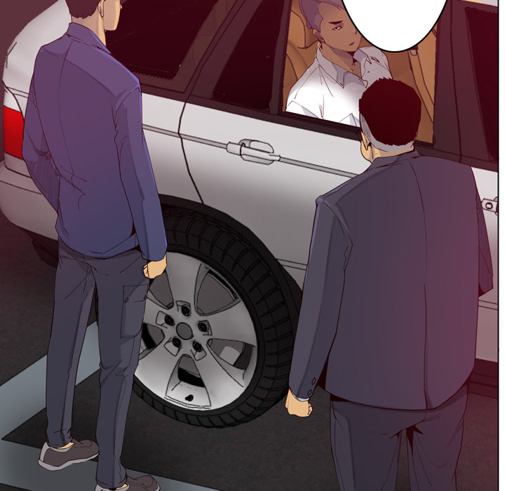 欲望人妻[抖漫]韩漫全集-欲望人妻-第 38 章无删减无遮挡章节图片 