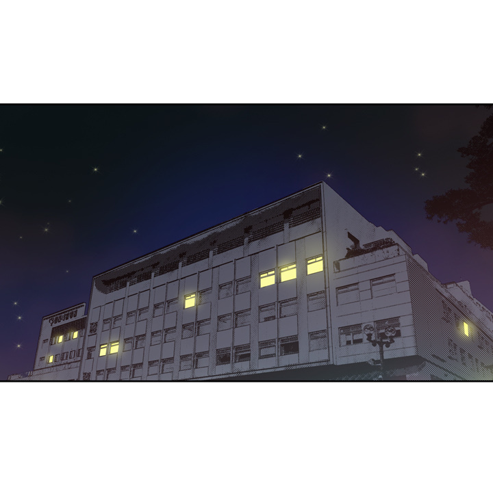 欲望人妻[抖漫]韩漫全集-欲望人妻-第 38 章无删减无遮挡章节图片 