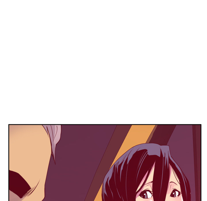 欲望人妻[抖漫]韩漫全集-欲望人妻-第 38 章无删减无遮挡章节图片 