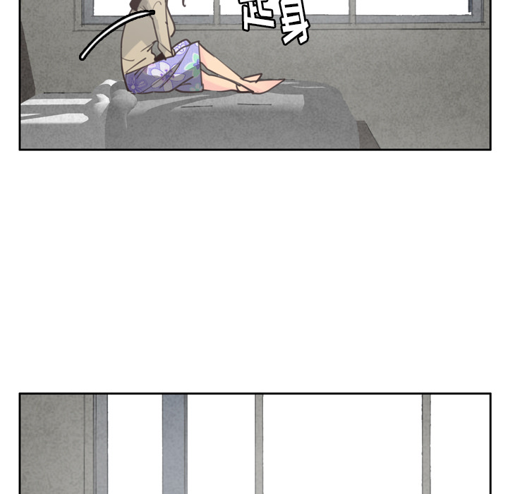 欲望人妻[抖漫]韩漫全集-欲望人妻-第 38 章无删减无遮挡章节图片 