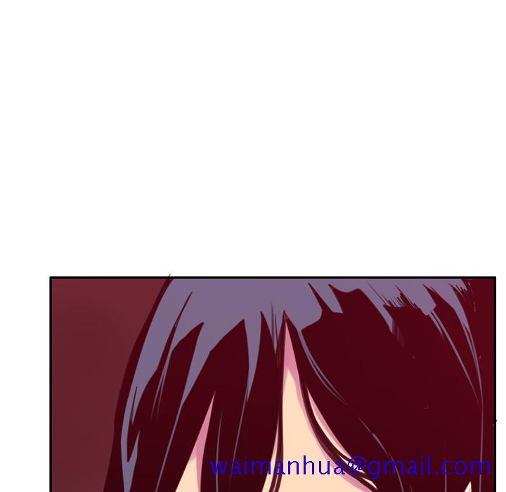 欲望人妻[抖漫]韩漫全集-欲望人妻-第 38 章无删减无遮挡章节图片 