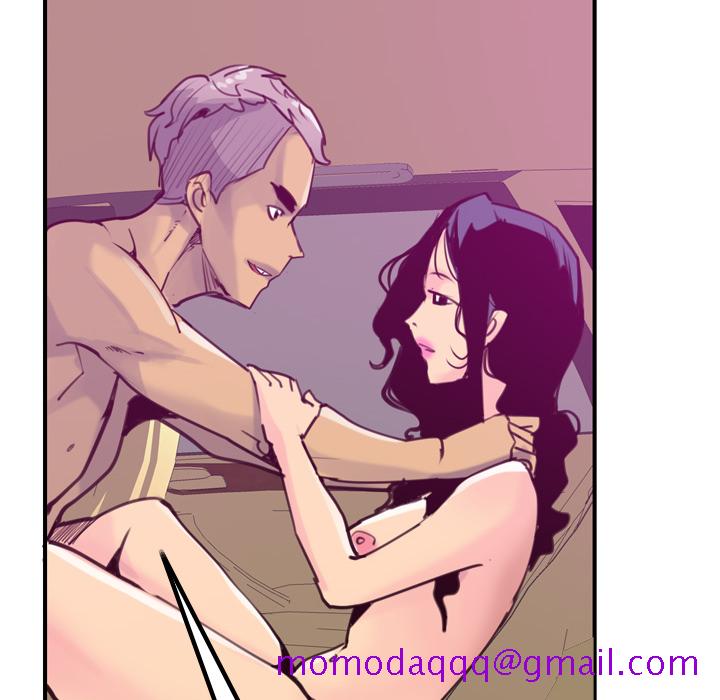 欲望人妻[抖漫]韩漫全集-欲望人妻-第 38 章无删减无遮挡章节图片 