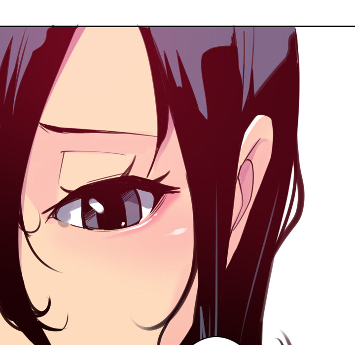 欲望人妻[抖漫]韩漫全集-欲望人妻-第 38 章无删减无遮挡章节图片 