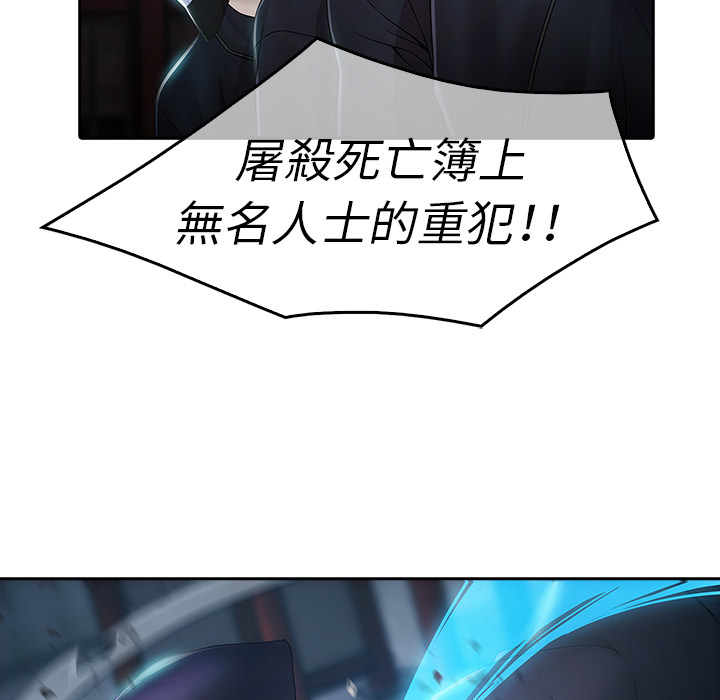 梦蝶[h漫]韩漫全集-梦蝶-第 1 章无删减无遮挡章节图片 