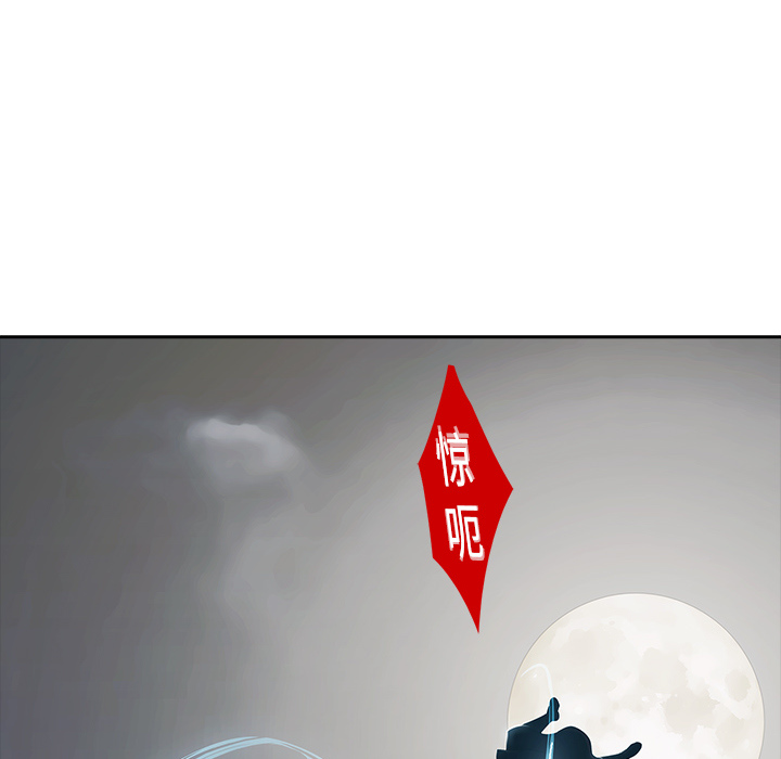 梦蝶[h漫]韩漫全集-梦蝶-第 1 章无删减无遮挡章节图片 