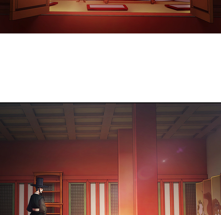 梦蝶[h漫]韩漫全集-梦蝶-第 1 章无删减无遮挡章节图片 
