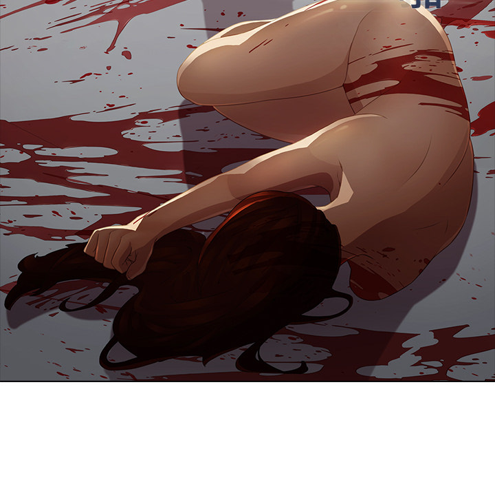 梦蝶[h漫]韩漫全集-梦蝶-第 2 章无删减无遮挡章节图片 