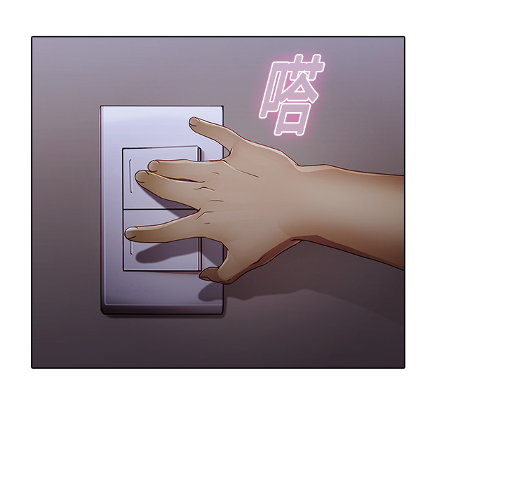 梦蝶[h漫]韩漫全集-梦蝶-第 5 章无删减无遮挡章节图片 