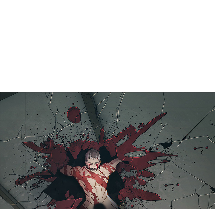 梦蝶[h漫]韩漫全集-梦蝶-第 5 章无删减无遮挡章节图片 