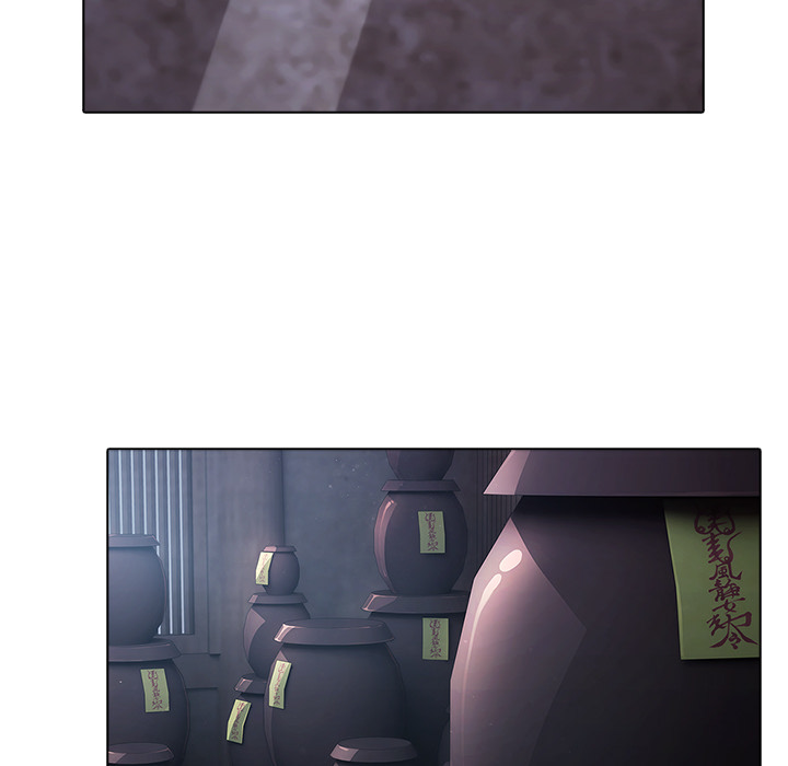 梦蝶[h漫]韩漫全集-梦蝶-第 6 章无删减无遮挡章节图片 