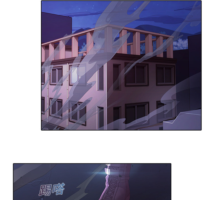 梦蝶[h漫]韩漫全集-梦蝶-第 8 章无删减无遮挡章节图片 