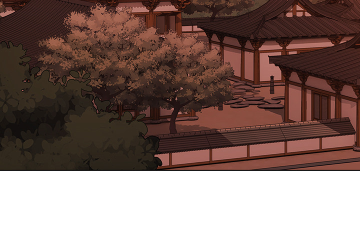 梦蝶[h漫]韩漫全集-梦蝶-第 12 章无删减无遮挡章节图片 