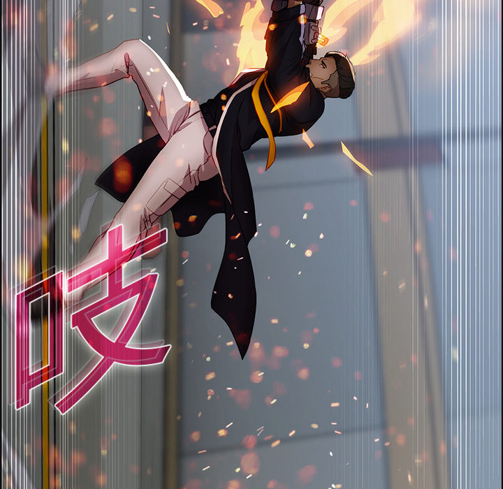 梦蝶[h漫]韩漫全集-梦蝶-第 16 章无删减无遮挡章节图片 
