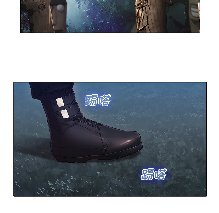 梦蝶[h漫]韩漫全集-梦蝶-第 25 章无删减无遮挡章节图片 