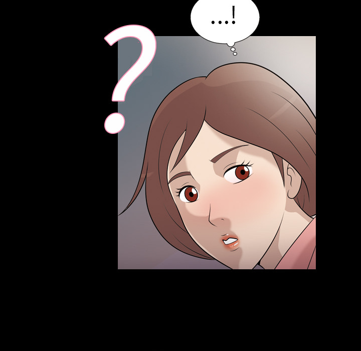 她的心声[h漫]韩漫全集-她的心声-第 7 章无删减无遮挡章节图片 