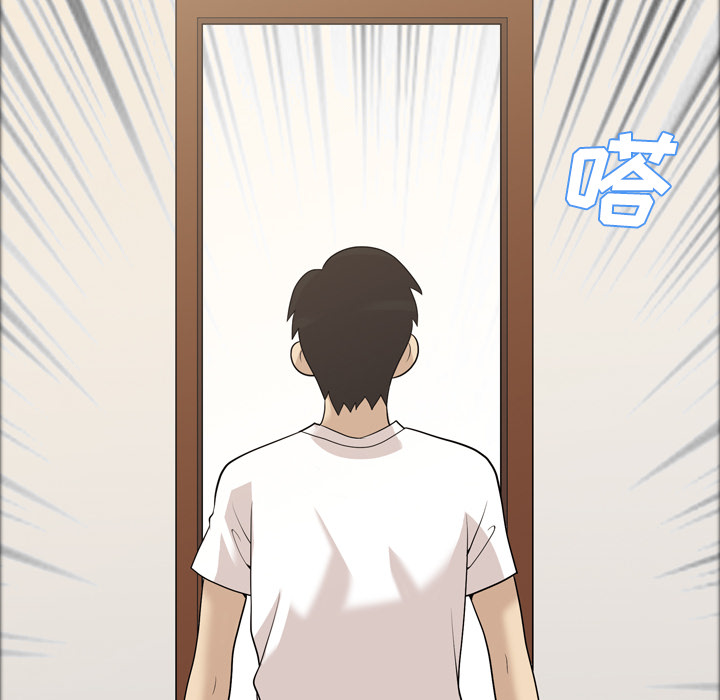 她的心声[h漫]韩漫全集-她的心声-第 21 章无删减无遮挡章节图片 