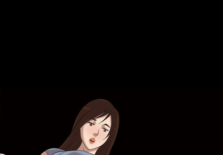 她的心声[h漫]韩漫全集-她的心声-第 37 章无删减无遮挡章节图片 