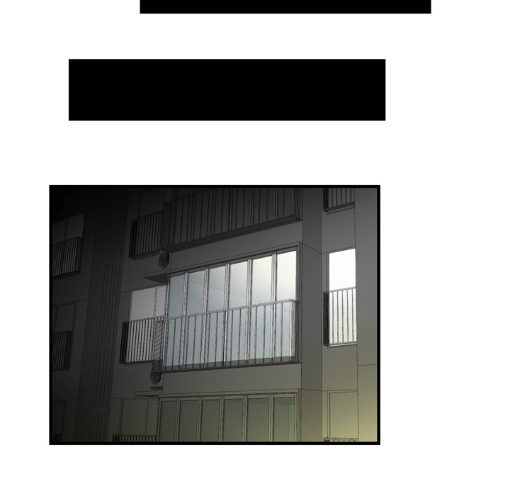性爱百分百[h漫]韩漫全集-性爱百分百-第 1 章无删减无遮挡章节图片 