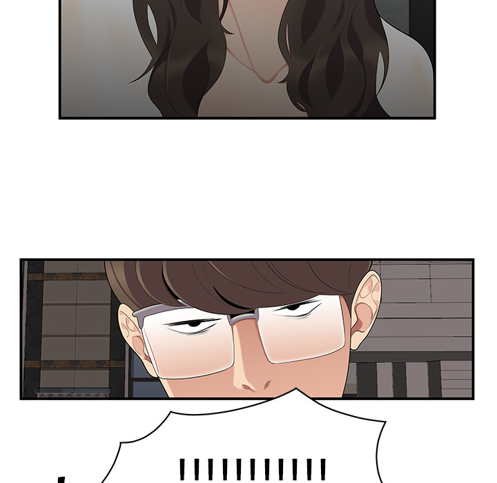 性爱百分百[h漫]韩漫全集-性爱百分百-第 14 章无删减无遮挡章节图片 