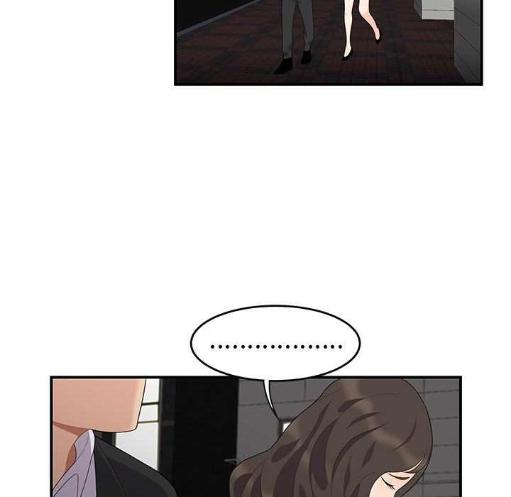 性爱百分百[h漫]韩漫全集-性爱百分百-第 14 章无删减无遮挡章节图片 