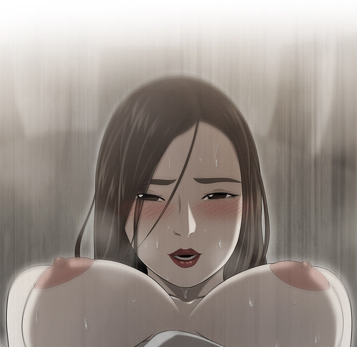 性爱百分百[h漫]韩漫全集-性爱百分百-第 32 章无删减无遮挡章节图片 