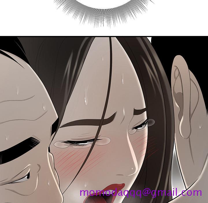 性爱百分百[h漫]韩漫全集-性爱百分百-第 34 章无删减无遮挡章节图片 