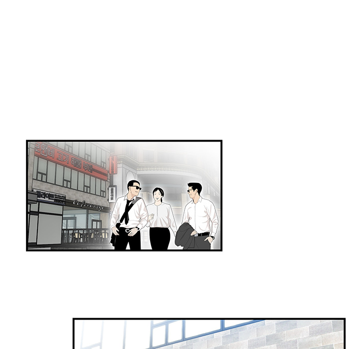 性爱百分百[h漫]韩漫全集-性爱百分百-第 35 章无删减无遮挡章节图片 