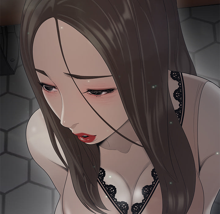 性爱百分百[h漫]韩漫全集-性爱百分百-第 37 章无删减无遮挡章节图片 