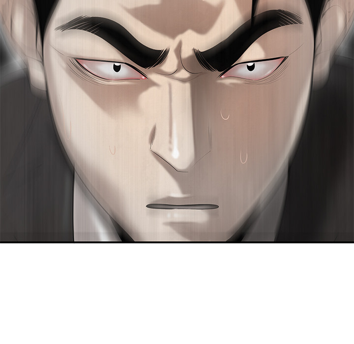 性爱百分百[h漫]韩漫全集-性爱百分百-第 40 章无删减无遮挡章节图片 