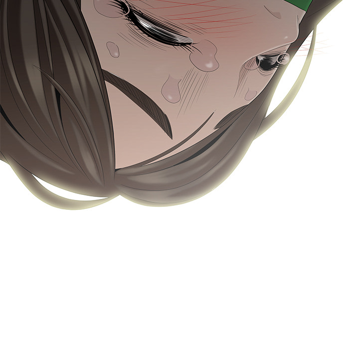 性爱百分百[h漫]韩漫全集-性爱百分百-第 40 章无删减无遮挡章节图片 