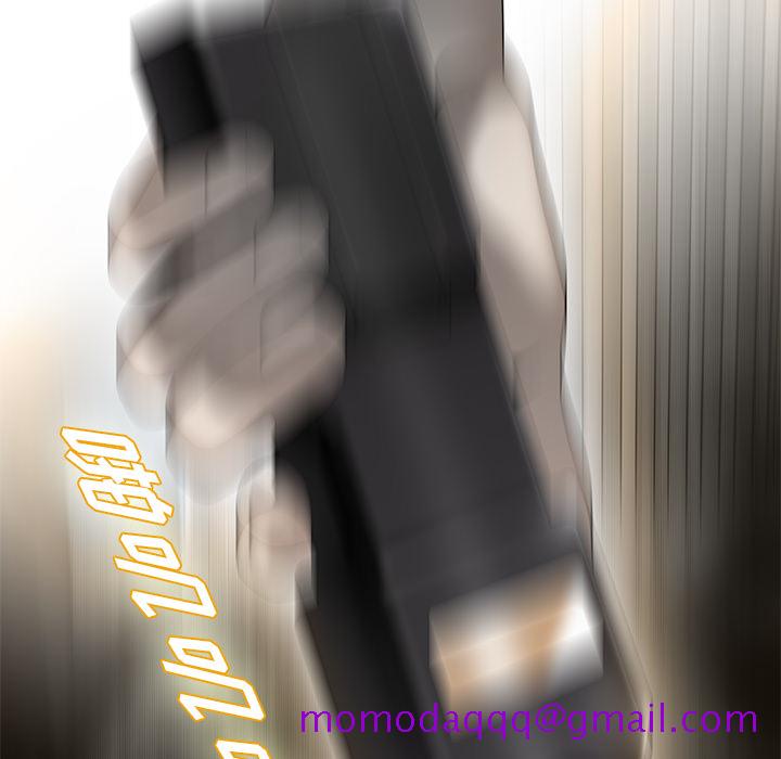 性爱百分百[h漫]韩漫全集-性爱百分百-第 41 章无删减无遮挡章节图片 