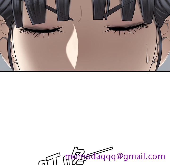 性爱百分百[h漫]韩漫全集-性爱百分百-第 47 章无删减无遮挡章节图片 