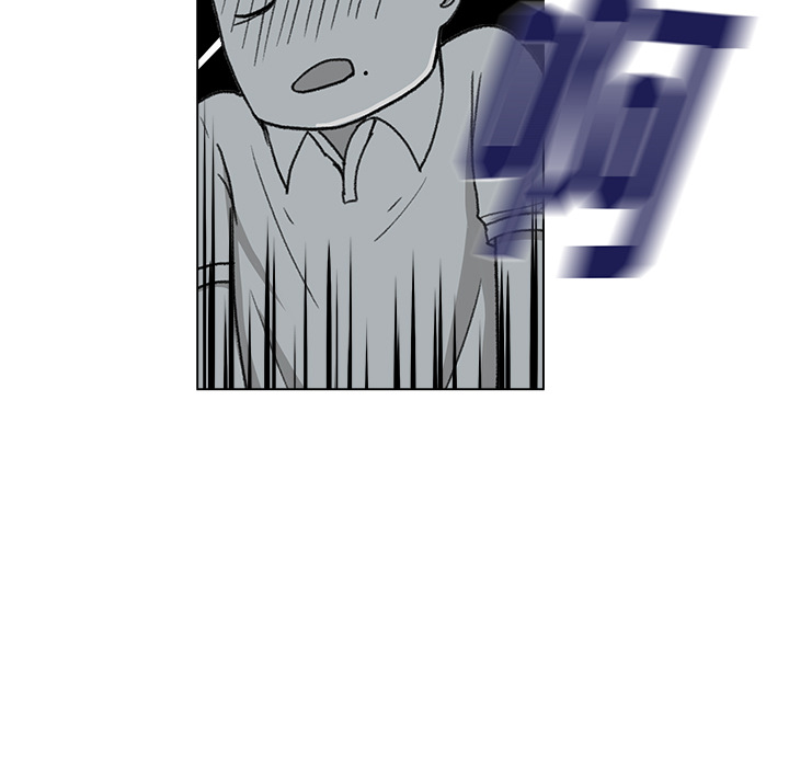 漫画吧的秀晶[h漫]韩漫全集-漫画吧的秀晶-第 1 章无删减无遮挡章节图片 