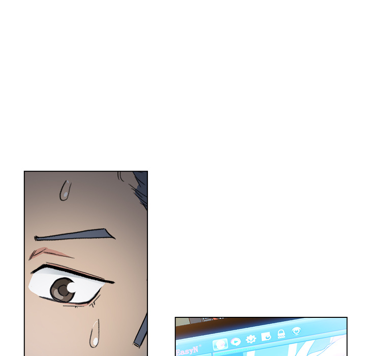 漫画吧的秀晶[h漫]韩漫全集-漫画吧的秀晶-第 1 章无删减无遮挡章节图片 