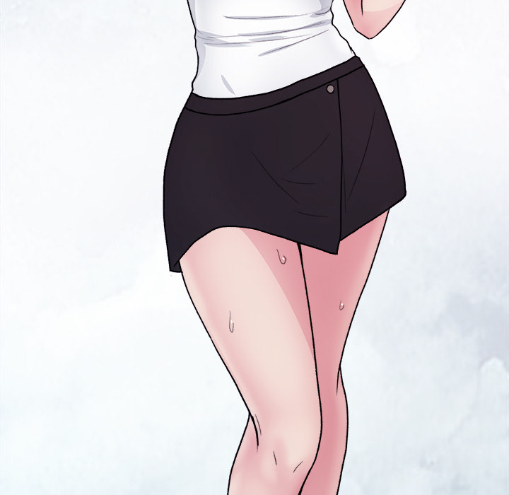 漫画吧的秀晶[h漫]韩漫全集-漫画吧的秀晶-第 1 章无删减无遮挡章节图片 